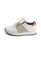 blanc/beige