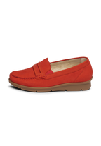 rosso