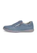 gris-bleu