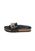 noir
