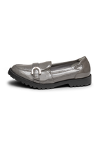 grijs
