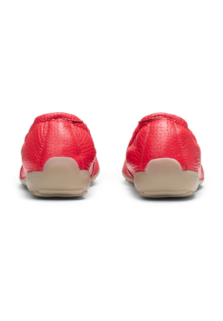 RD_55