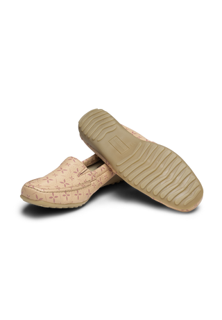 PK_52