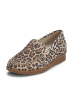 leopardo