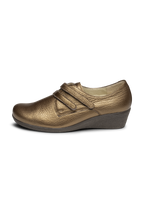 brons