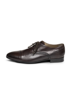marron foncé