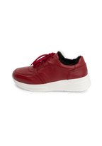 mirtillo rosso