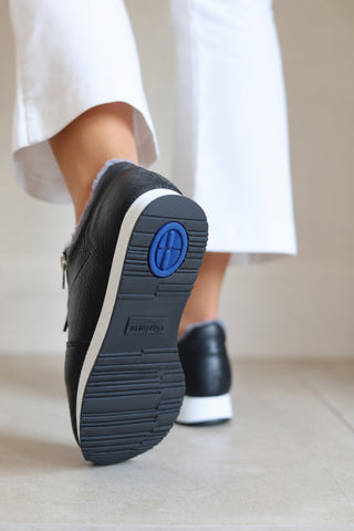 BK_62
