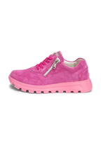 roze