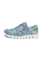 bleu jean
