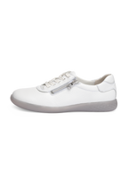 blanc