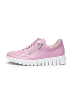 chewing-gum