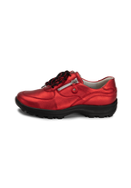 rosso brillante
