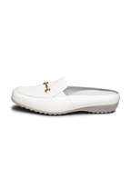 blanc