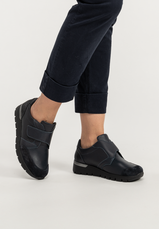 NY_56
