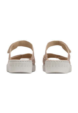 PK_55