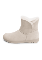 offwhite