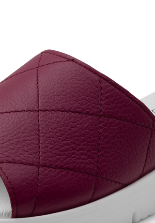 BXR_53