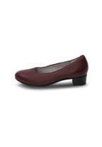 aubergine