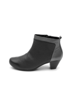 noir