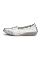 zilver