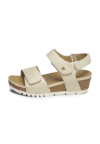 cream