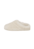 blanc cassé