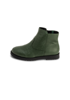 pine green
