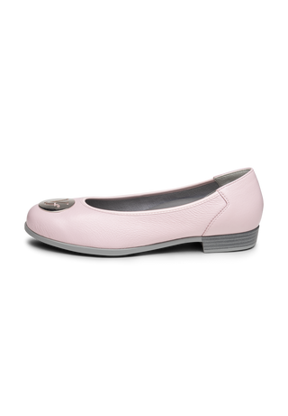 PRW_51