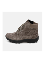 slang/taupe