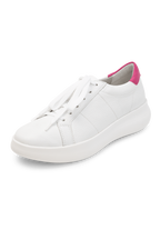 wit/roze