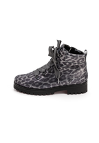 leopardo