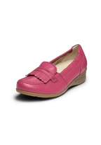 raspberry