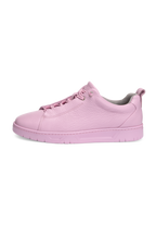 bubblegum