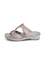 roze