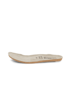 grijs