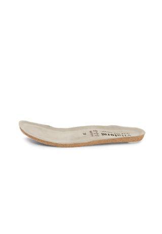 GR_51
