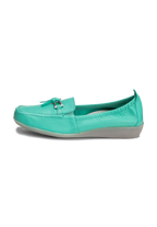 aqua