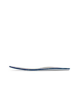 GR_51