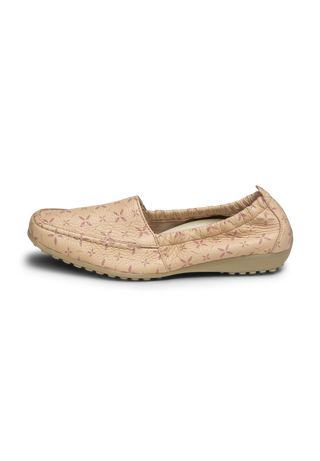 PK_51