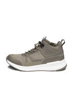 taupe foncé