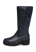 marine