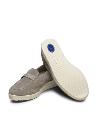 TPE_52