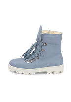 grigio-blu