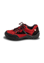 cherry red
