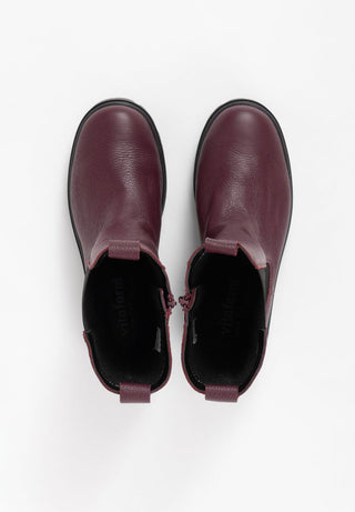 AJ_54