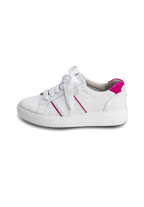 bianco/rosa