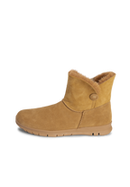 cammello