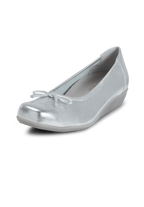 argent