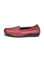 donkerrood